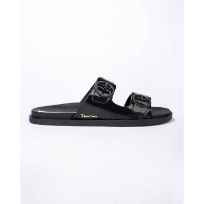 5. Ipanema Follow Fem W 26877-AF994 Flip Flops