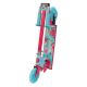 3. Coolslide Arboom Jr Scooter 92800398288