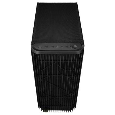 4. Asus ProArt PA401 MTL PWM BLACK Case