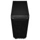 4. Asus ProArt PA401 MTL PWM BLACK Case