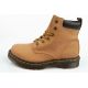 3. Glany Dr. Martens W 16755220