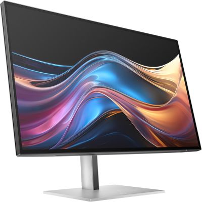 3. HP Series 7 Pro 27-inch QHD monitor