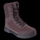 3. Men's ARMORY HIGH WP Boots
