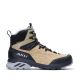 Aku men's Reactive Gore-tex hiking boots, beige