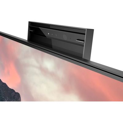 14. HP LED MONITOR 27" E27m G4 (40Z29AA)