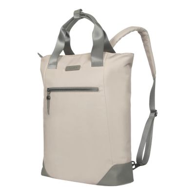 3. Targus ?vila Bag