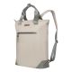 3. Targus ?vila Bag