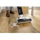 7. KARCHER FCV3 universal rollers - 2.863-384.0