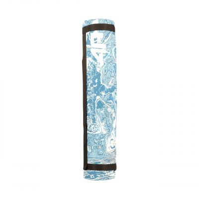 3. Exercise mat 4F 4FWSS25AMATU031 33A