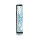 3. Exercise mat 4F 4FWSS25AMATU031 33A