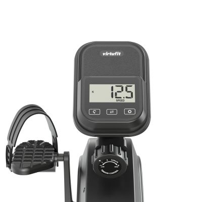 21. VIRTUFIT RECOVERY BIKE RB 1.0