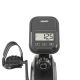 21. VIRTUFIT RECOVERY BIKE RB 1.0