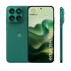 14. Motorola Moto Edge 70 Fusion 5G 8/256 GB Sport Green Smartphone