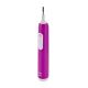 11. Oral-b Pro Junior Purple Electric Toothbrush
