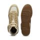 3. Puma RBD Game WTR high sneakers M 387604-09