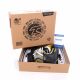 17. Tempish FTR-5 hockey skates 1300000220