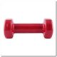 11. HMS 17023 vinyl weight 2kg