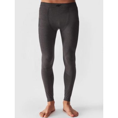 5. Thermal underwear 4F M 4FWAW24USEAM175-21M