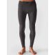 5. Thermal underwear 4F M 4FWAW24USEAM175-21M