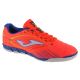 5. Joma Liga-5 2207 IN M LIGW2207IN football boots