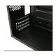 7. LC-Power 2015MB Micro Tower Black