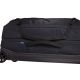 8. Thule Subterra 2 TSR490 Black Travel Trolley Soft Shell Black 90L Polycarbonate (PC), Polyester