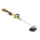 10. 18V DCMST561P1 DEWALT Cordless Trimmer