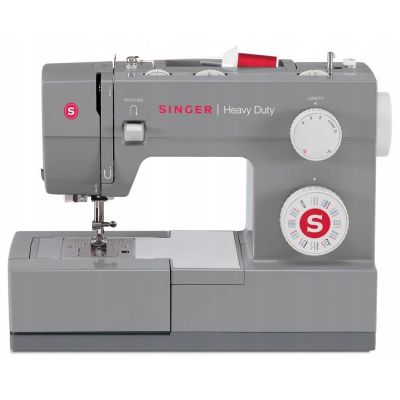 Singer 4432 Sewing Machine