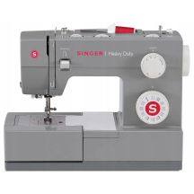 Singer 4432 Sewing Machine