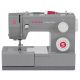 Singer 4432 Sewing Machine