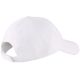 6. Puma Ess Cap III 23669 02