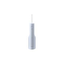 Panasonic EW-DJ26-A303 Oral Irrigator | 200 ml | Number of heads: 2 | White