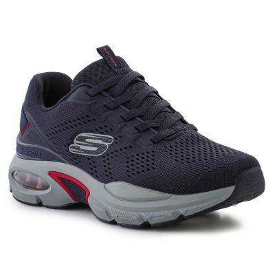 6. Skechers Skech-Air Ventura M 232655-NVRD shoes