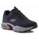 6. Skechers Skech-Air Ventura M 232655-NVRD shoes
