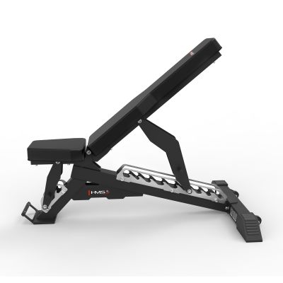 2. L3150 – (2-PIECE) ADJUSTABLE WORKOUT BENCH