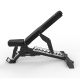 2. L3150 – (2-PIECE) ADJUSTABLE WORKOUT BENCH