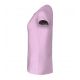 3. Women's Resist T-shirt (orchid)