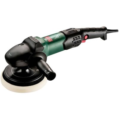 Metabo 615200000 no category