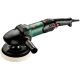 Metabo 615200000 no category