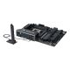 8. ASUS TUF GAMING X870E-PLUS WIFI Motherboard
