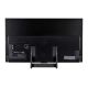 7. Samsung QE65S90HAE 165.1 cm (65") 4K Ultra HD Smart TV Wi-Fi Black