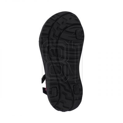 11. Lee Cooper Jr Sandals LCW-25-34-3570K
