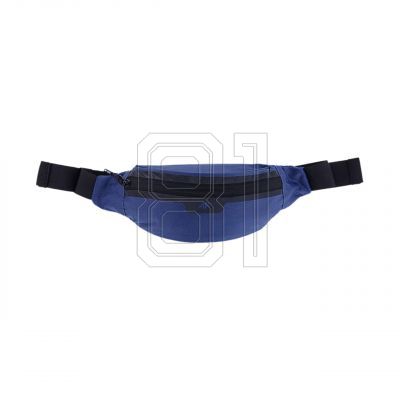 4. Bag, waist bag 4F U098 4FWSS25AWAIU098 32S
