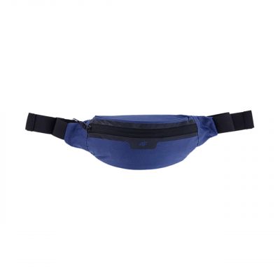 4. Pouch, waist bag 4F U098 4FWSS25AWAIU098 32S