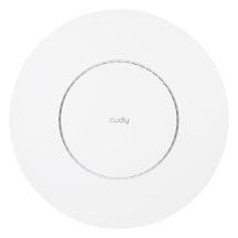 Access Point CUDY AP3000