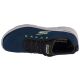 3. Skechers Go Walk Flex - Vespid 216507-NVLM Navy Blue 43