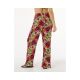 2. RIP CURL Blooming Wide Leg Pant Multicolor