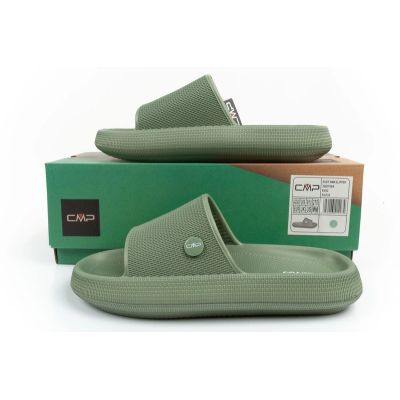 19. CMP Ruby Slipper W 3Q97866 E452