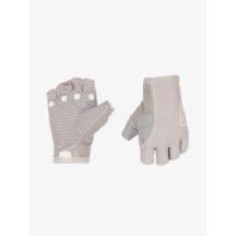 POC Agile Short Glove Cycling Gloves, Grey