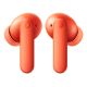 8. Nothing Buds 2 Wireless In-Ear Bluetooth Calls/Music Headset Orange